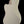 Fano JM6 Oltre - Olympic White