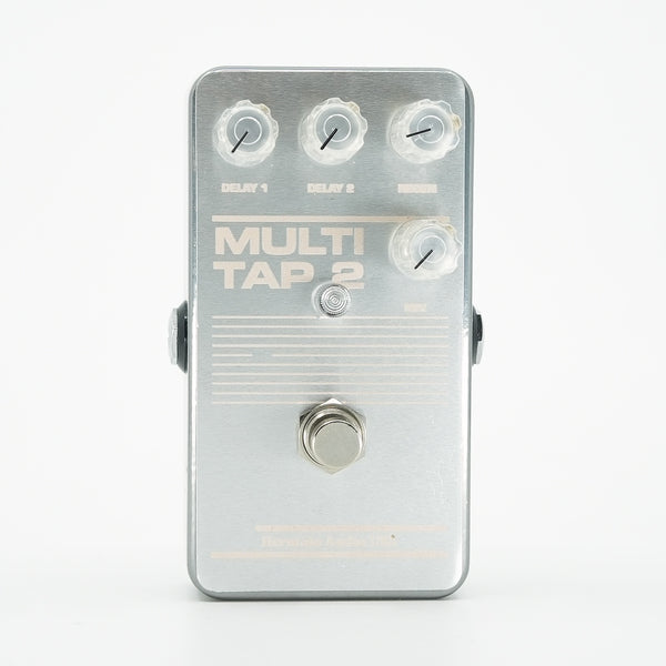 Hermida Audio Multi Tap 2