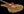 Galasso Instruments The FuZe Delta