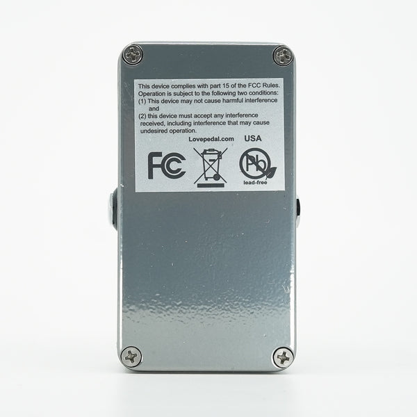 Hermida Audio Multi Tap 2