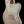 Fano JM6 Oltre - Firemist Gold