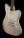 Fano JM6 Oltre - Firemist Gold