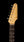 Galasso Instruments The FuZe Delta
