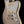 Fano JM6 Oltre - Firemist Gold