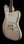 Fano JM6 Oltre - Firemist Gold
