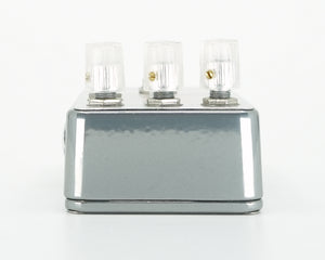 Hermida Audio Multi Tap 2