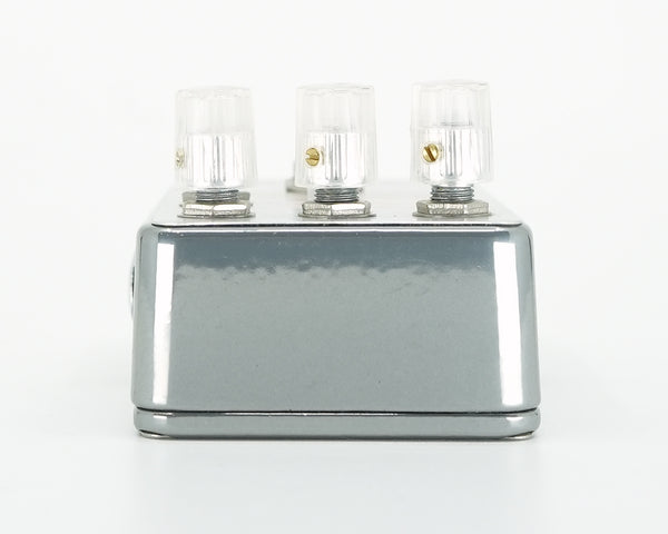 Hermida Audio Multi Tap 2