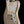 Fano JM6 Oltre - Firemist Gold