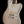 Fano JM6 Oltre - Firemist Gold