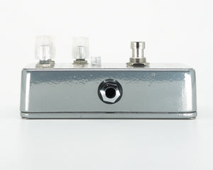 Hermida Audio Multi Tap 2
