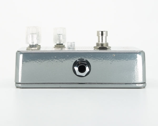 Hermida Audio Multi Tap 2