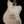 Fano JM6 Oltre - Firemist Gold