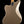 Fano JM6 Oltre - Firemist Gold