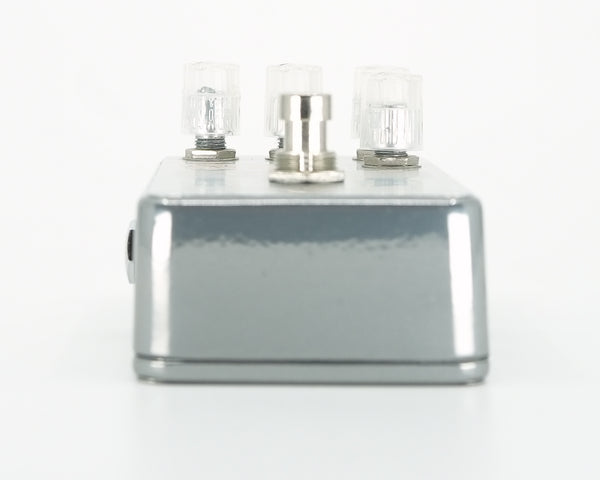 Hermida Audio Multi Tap 2