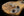 Galasso Instruments The FuZe Hojarasca