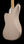 Fano JM6 Oltre - Firemist Gold