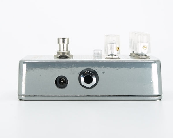 Hermida Audio Multi Tap 2