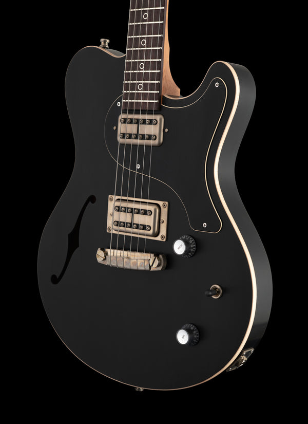 Nik Huber Surfmeister