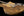 Galasso Instruments The FuZe Hojarasca