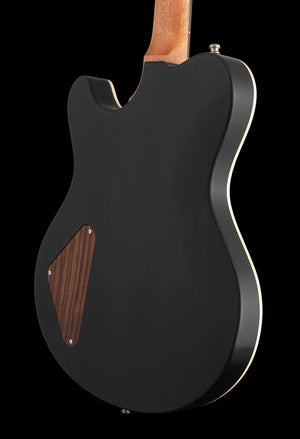 Nik Huber Surfmeister