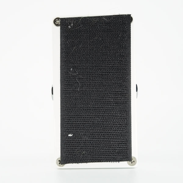 Mad Professor Snow White Auto Wah