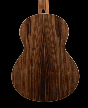 Lowden WL-35 Chechen