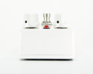 Mad Professor Snow White Auto Wah