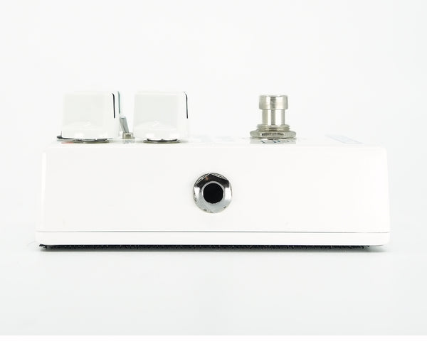 Mad Professor Snow White Auto Wah