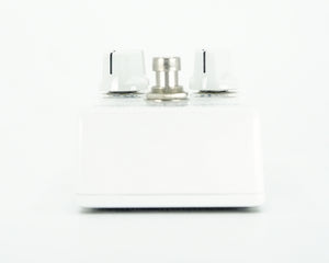 Mad Professor Snow White Auto Wah