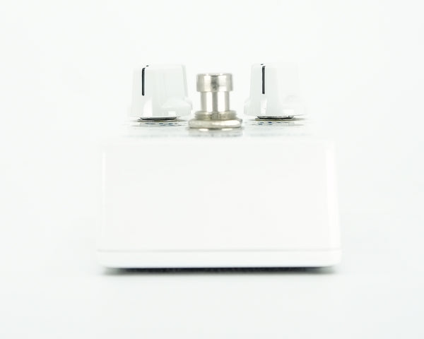 Mad Professor Snow White Auto Wah