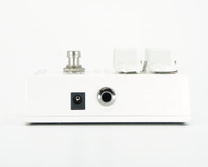 Mad Professor Snow White Auto Wah