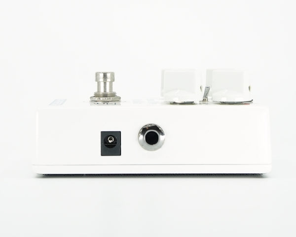 Mad Professor Snow White Auto Wah