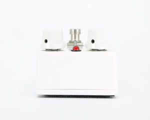 Mad Professor Snow White Auto Wah