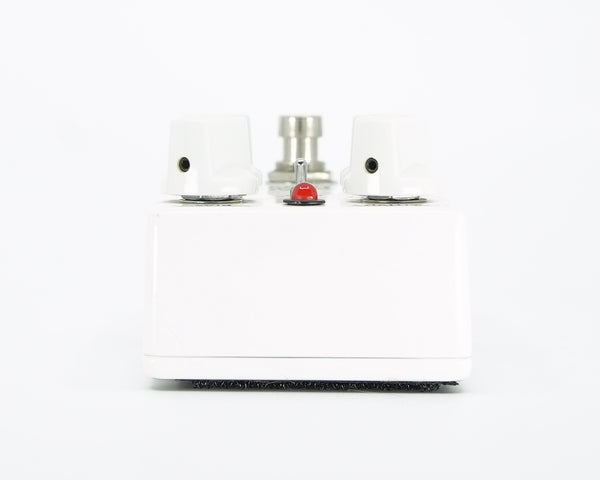 Mad Professor Snow White Auto Wah