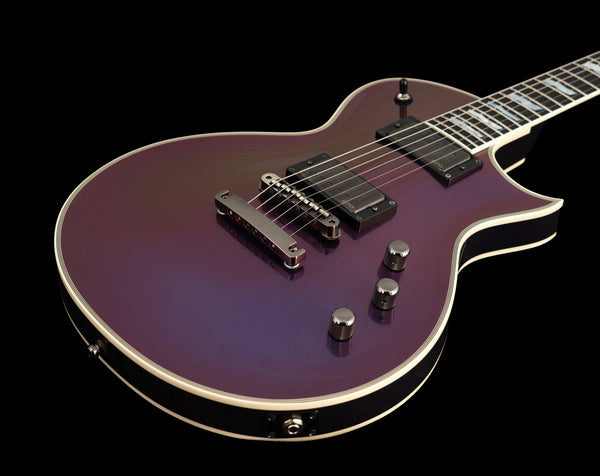 ESP Original Eclipse Custom - Andromeda II