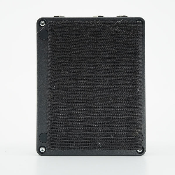 TC Electronic SCF Gold Stereo Chorus Flanger