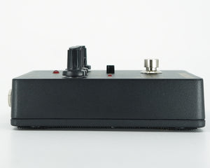 TC Electronic SCF Gold Stereo Chorus Flanger