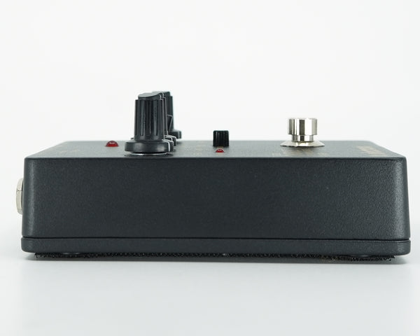 TC Electronic SCF Gold Stereo Chorus Flanger