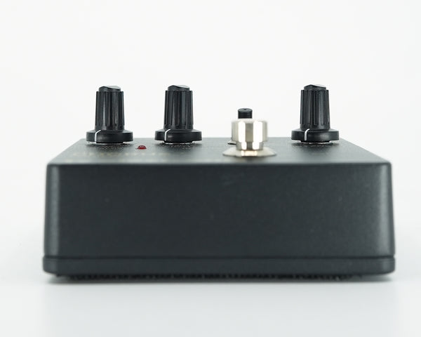 TC Electronic SCF Gold Stereo Chorus Flanger