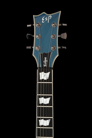 ESP Original Eclipse Custom - Andromeda II