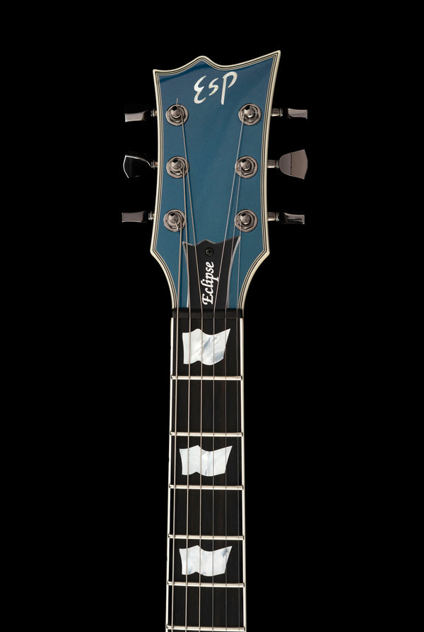 ESP Original Eclipse Custom - Andromeda II