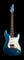 Tom Anderson Icon Classic - Lake Placid Blue