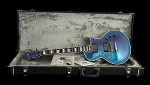 ESP Original Eclipse Custom - Andromeda II