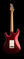 Tom Anderson Icon Classic - Candy Apple Red