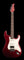 Tom Anderson Icon Classic - Candy Apple Red