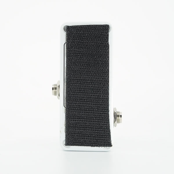 EHX Pico Deep Freeze