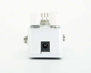EHX Pico Deep Freeze