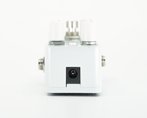 EHX Pico Deep Freeze