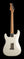 Xotic California Classic XSCPRO-2 Olympic White