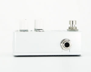 EHX Pico Deep Freeze